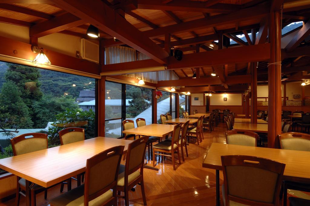 hotel okada hakone booking