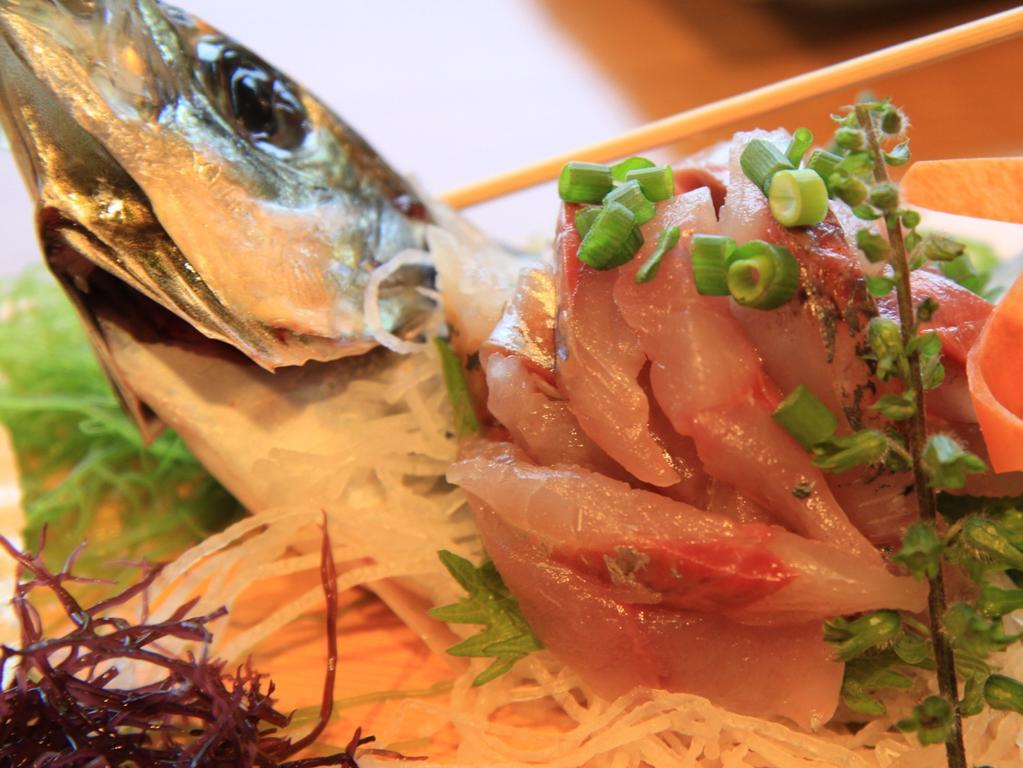 Hakonenomori Okada Hakone