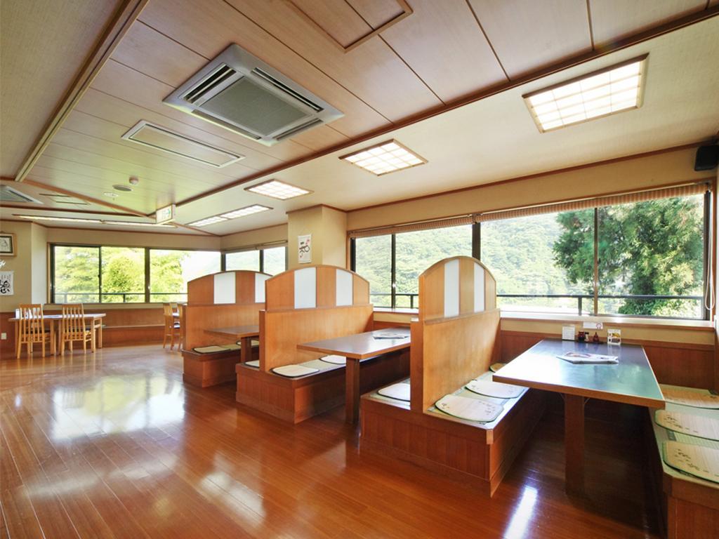 Ryokan Hakonenomori Okada